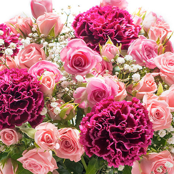 Blumen zum Muttertag Bloomy Blog Blumentipps und mehr