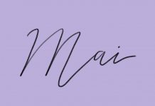 Saisonkalender Mai Saisonkalender Mai