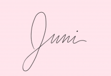 Saisonkalender Juni Blumen im Juni