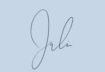 Saisonkalender Juli Welche Blumen blühen im Juli?