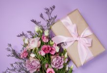 10 Ideen für eure Gemeinsamzeit