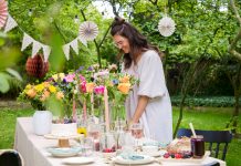 Fairtrade – Der Transportweg der Bloomy Blumen