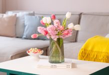 Teilnahmebedingungen Gewinnspiel Instagram